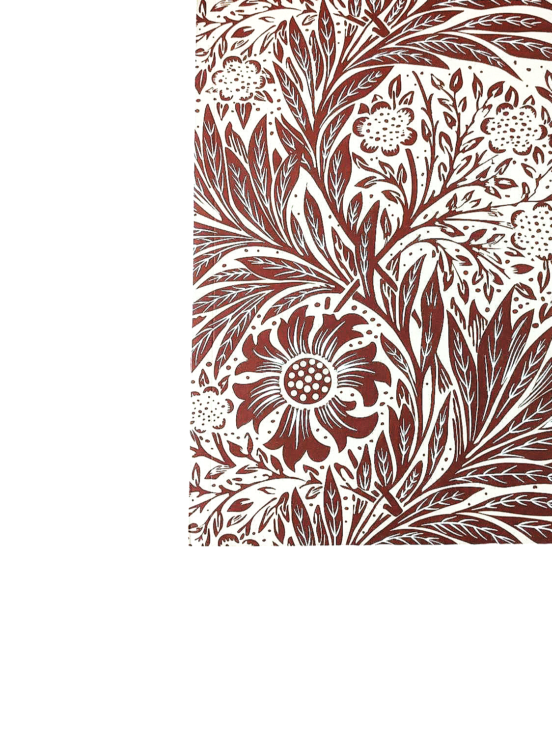 Photoroom-20241204_212824.png