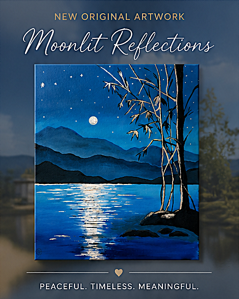 moonlit image navy bckgrd.png