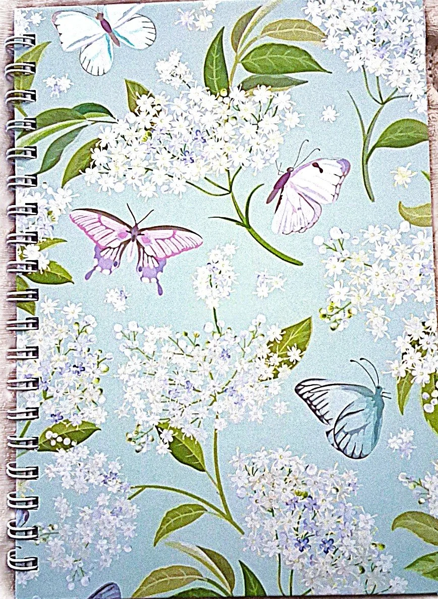 AOTG Spiral Hard Cover Front View 101325.jpeg