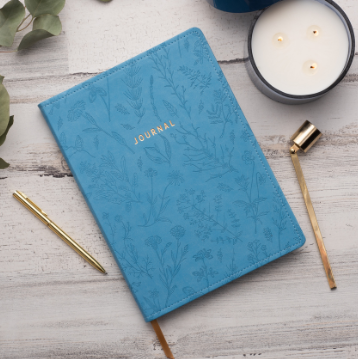 Leatherette content cover.png