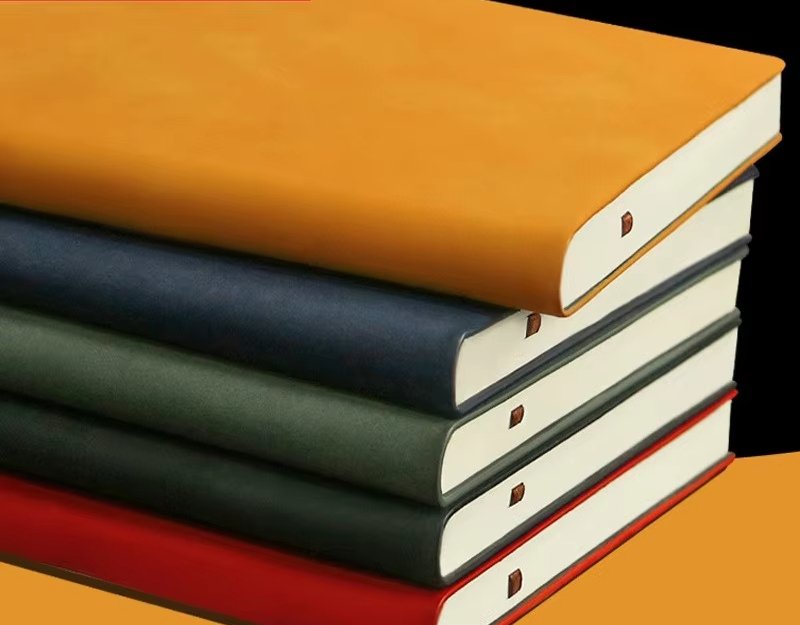 AE PU MultiBooks.jpg