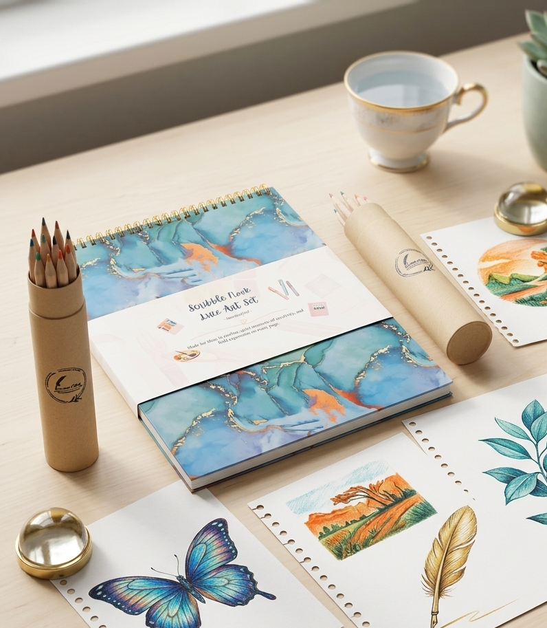 Green Marble content.png