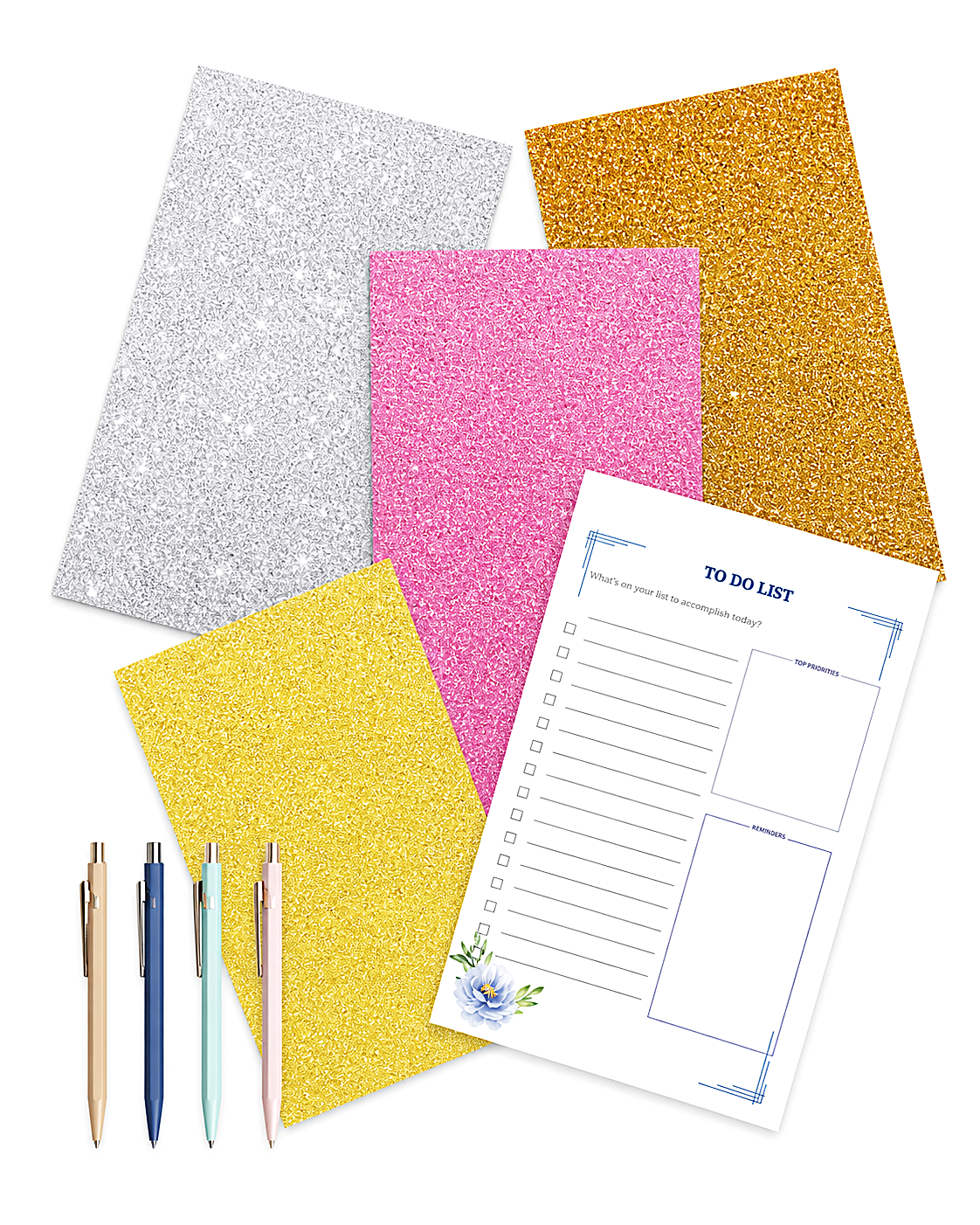 To Do Product Mockup.png