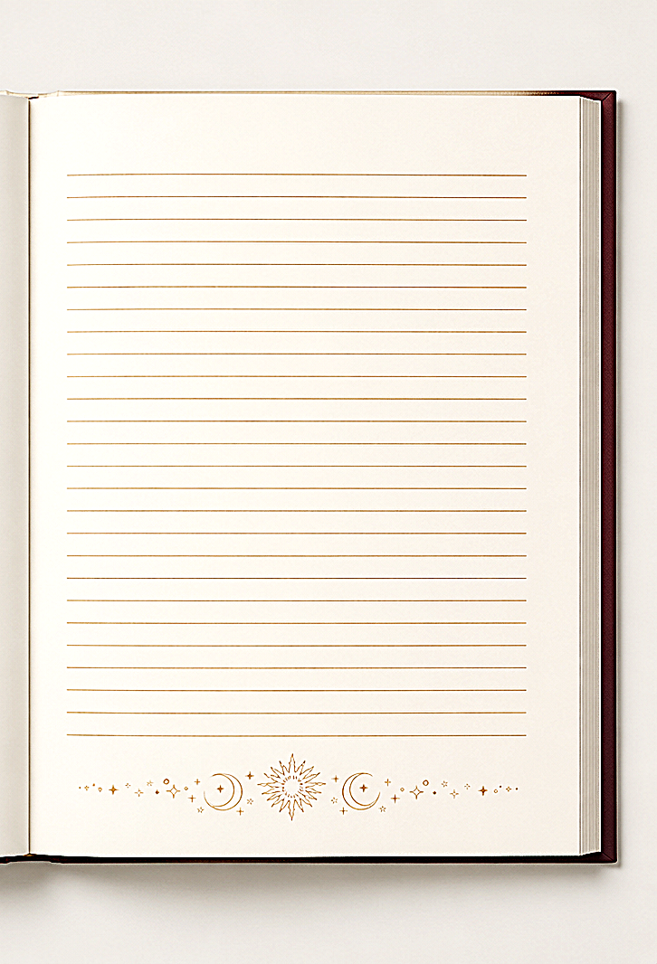 AI I AM Open Page.png