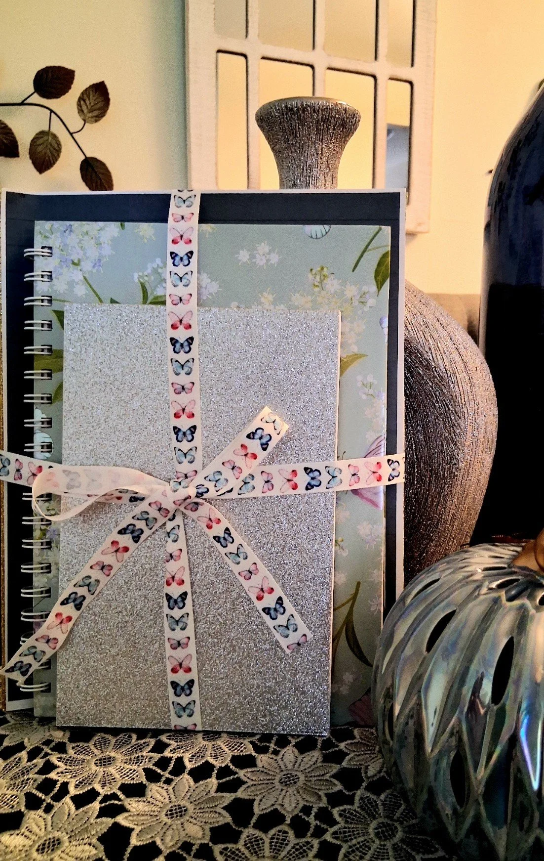 planner set front view.jpeg