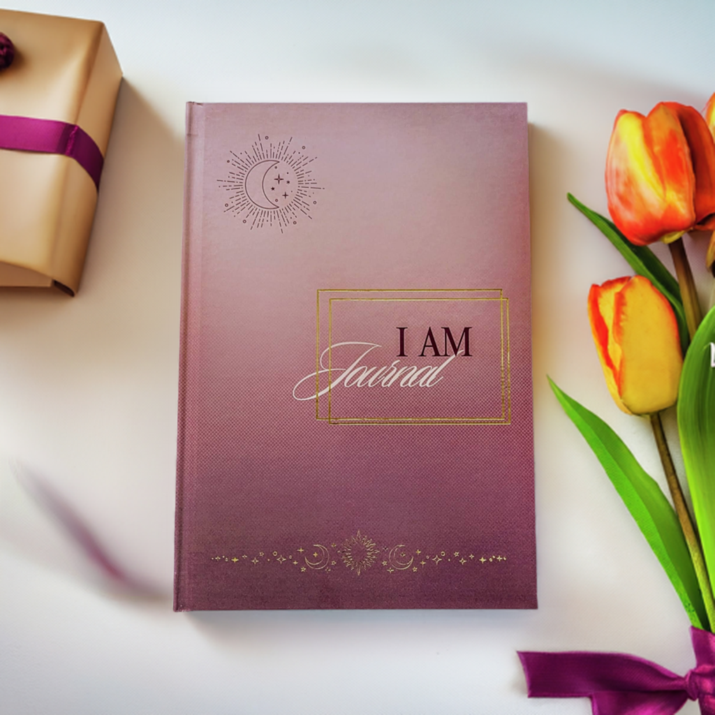 _I-AM_-Hard-Cover-Matte-Journal Spring Tulips.png