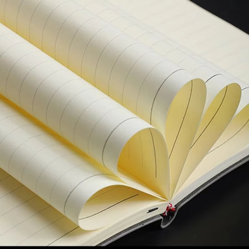 AE PU Pages.jpg