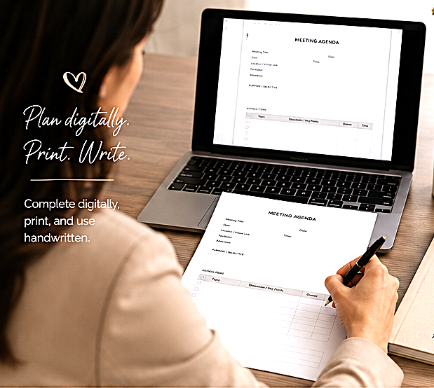 Mockup 1_woman laptop template set.png