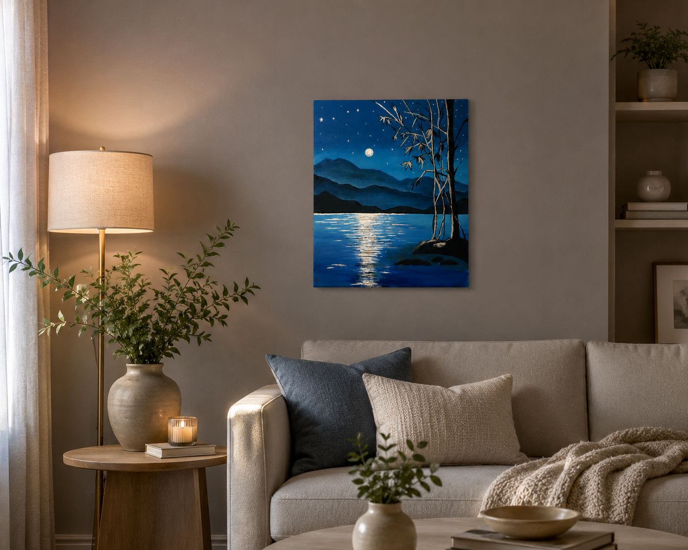 moonlit night wall content.png