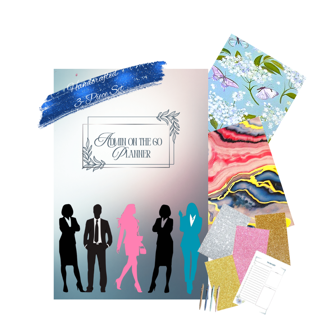 Handcrafted 3-Piece Set.png