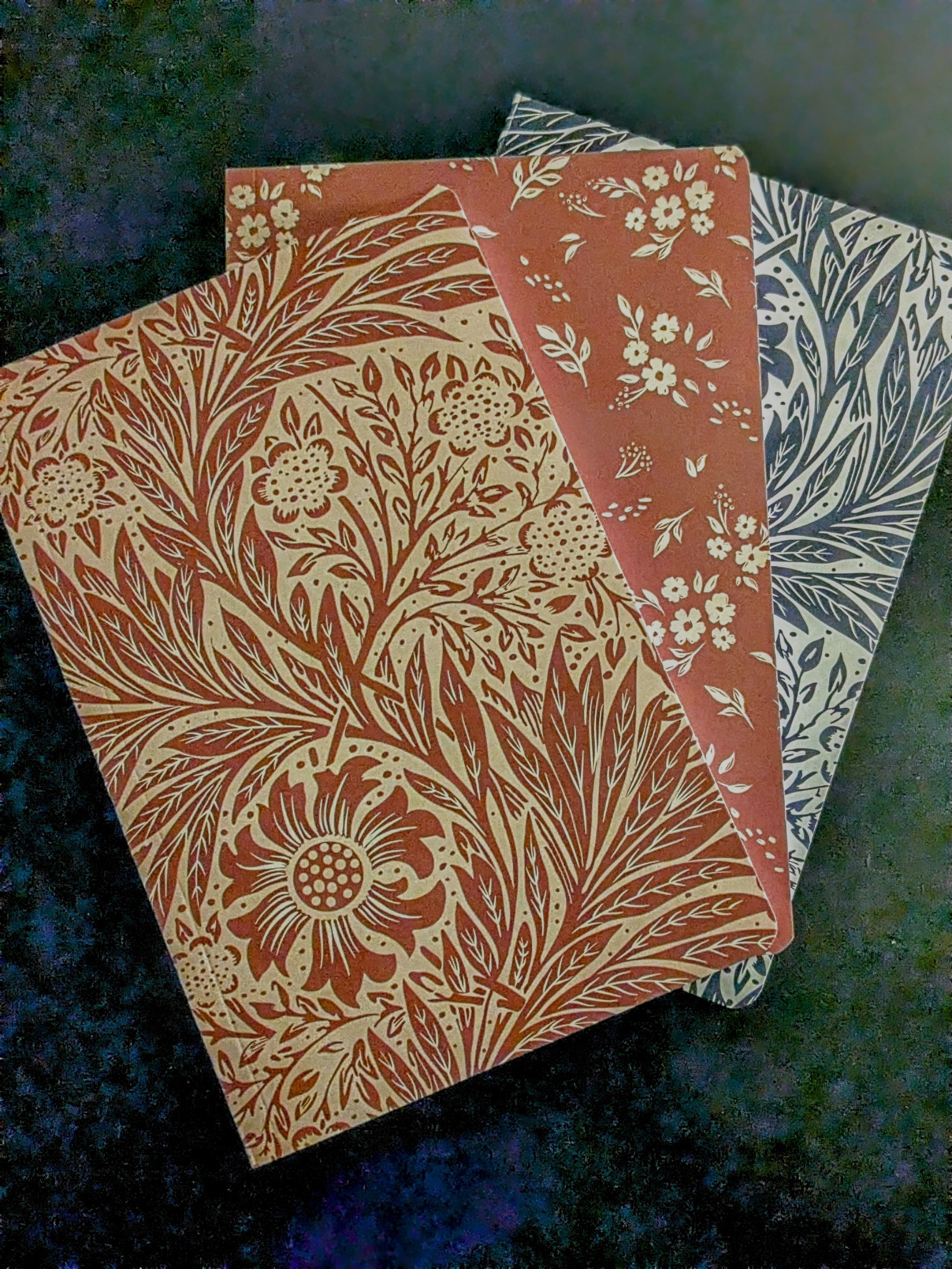3Sketchbook.jpg