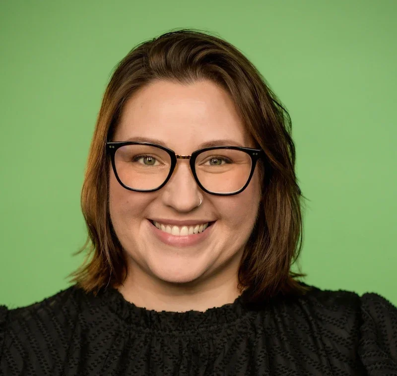 Brianna Sorenson profile image