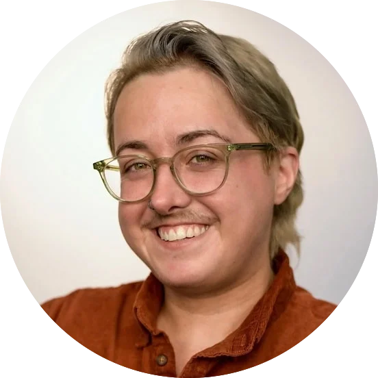 Bobby Sutherland, MSW, LSW