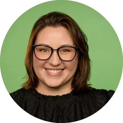 Dr. Brianna Sorensen-Edwards, Ph.D., LCSW, CADC