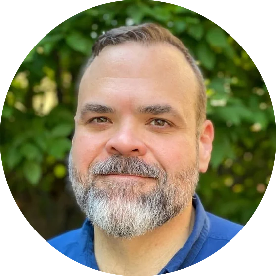 Jason Price, MSW, LSW