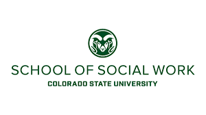 internships available at colorado state university school of social work fort collins colorado