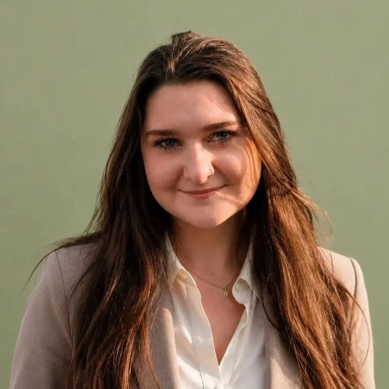 Ava Mulrooney