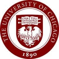 internship placements with the social work department at university of chicago