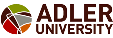 Hosts psychology and counseling interns at Adler University Chicago