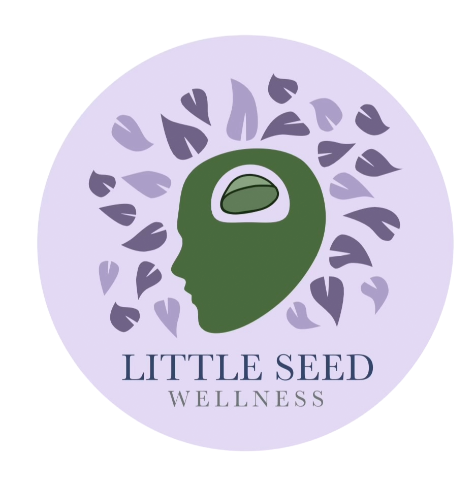 Little Seed Wellness
