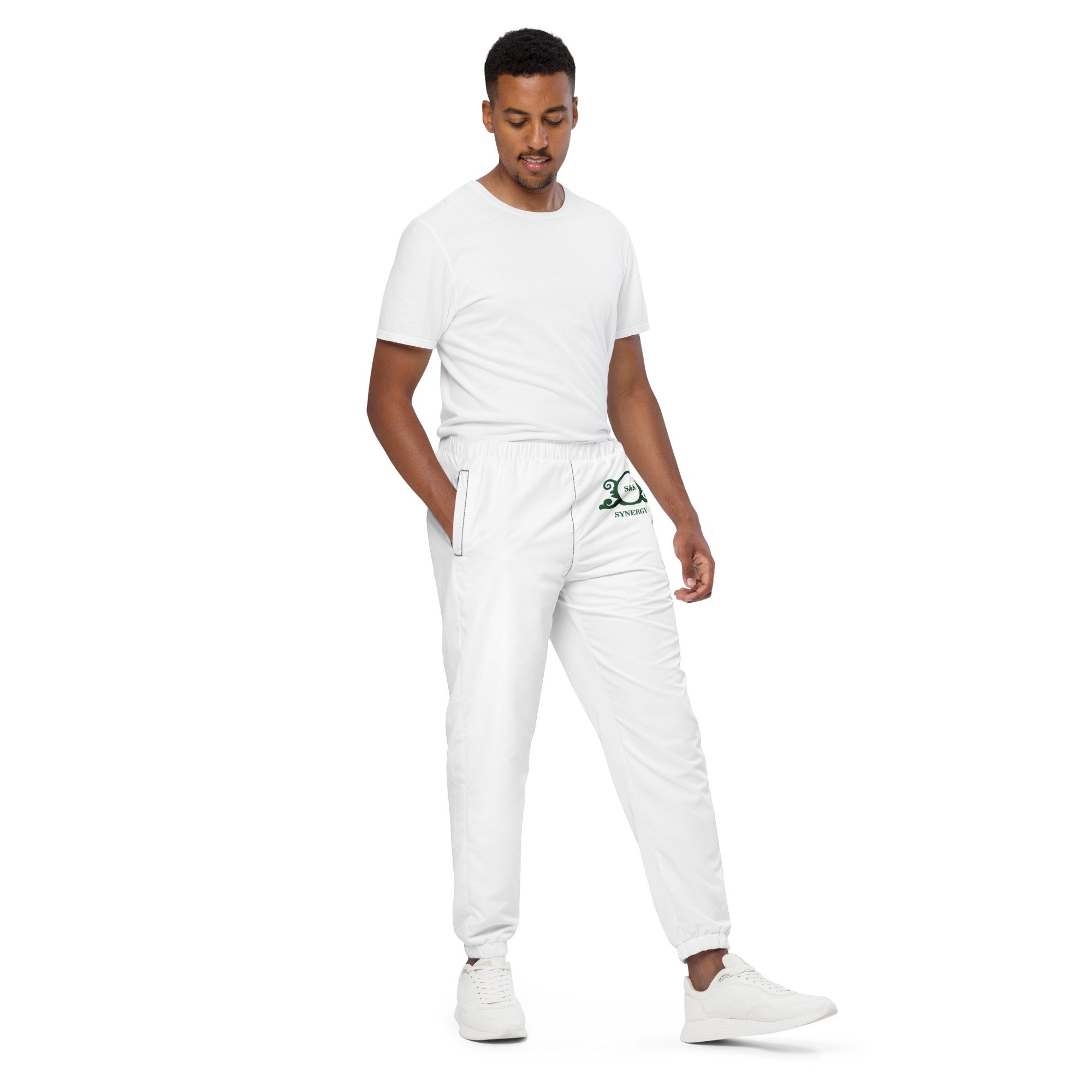 all-over-print-unisex-track-pants-black-right-front-66aa5b9400d3b.jpg