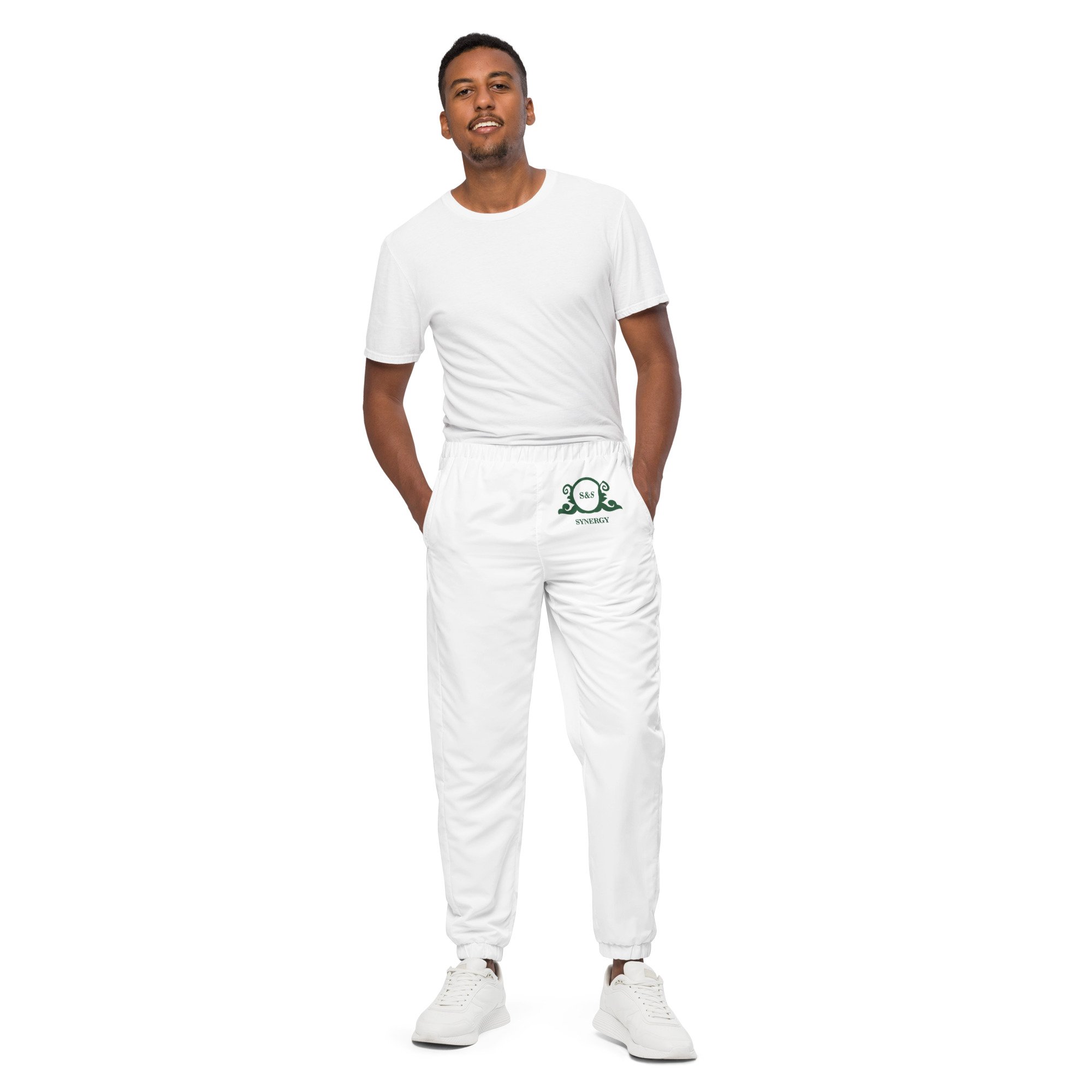 all-over-print-unisex-track-pants-white-front-66aa5b9400f1a.jpg