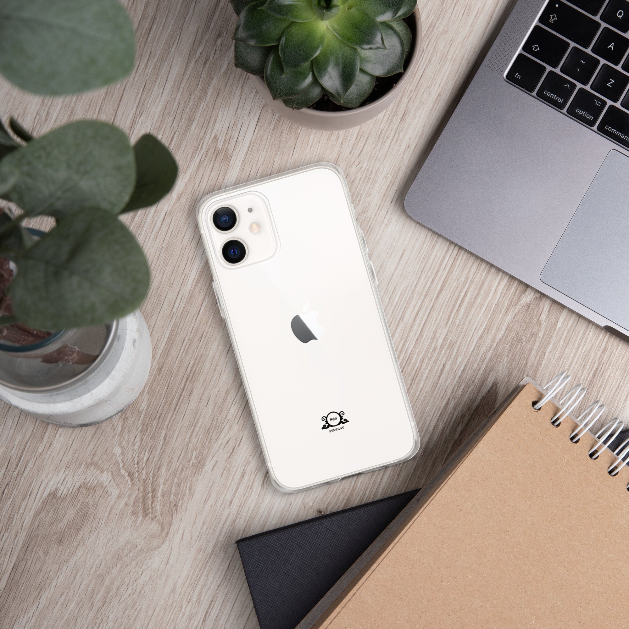 clear-case-for-iphone-iphone-12-lifestyle-4-66aa8d502f99b.jpg