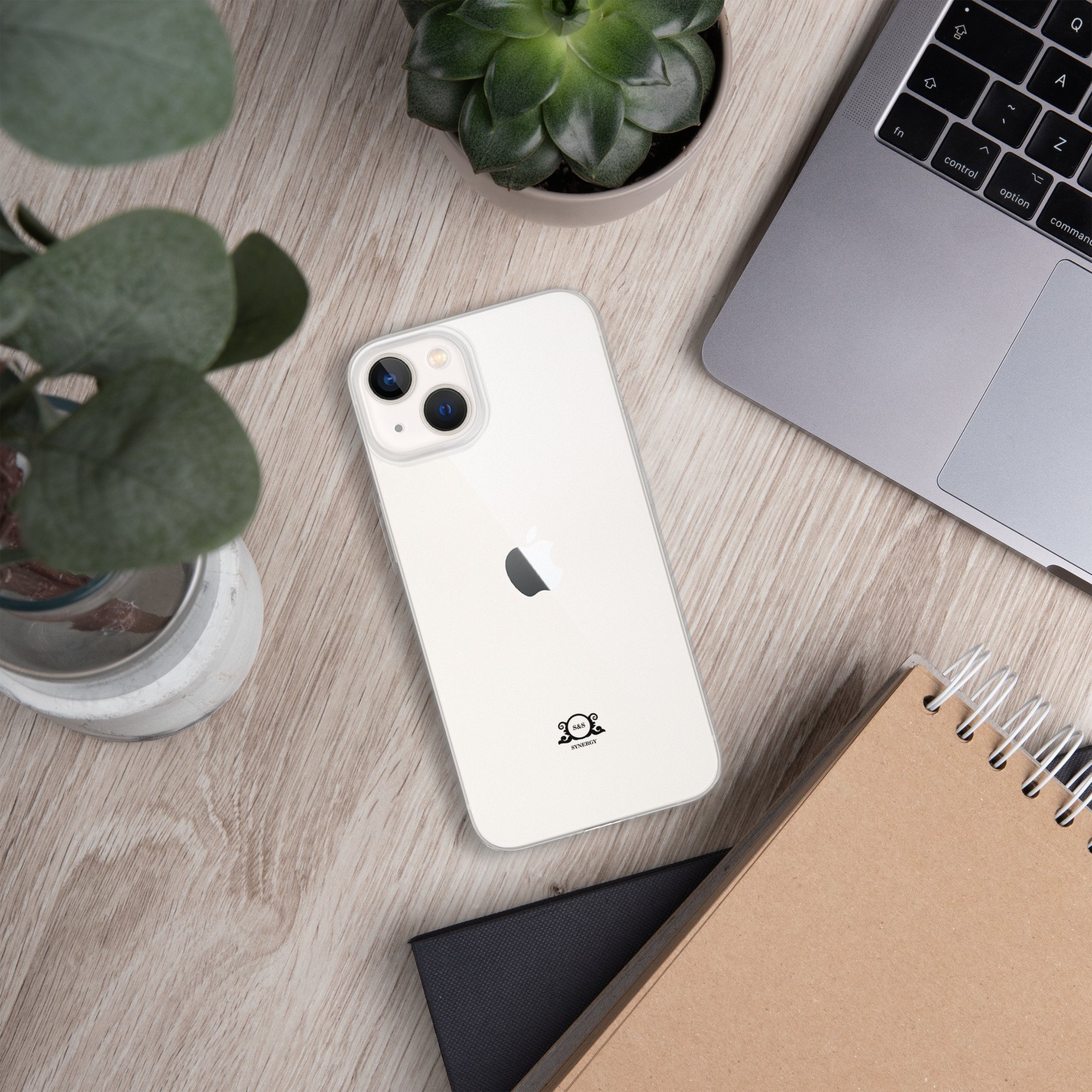 clear-case-for-iphone-iphone-13-lifestyle-4-66aa8d5030a60.jpg