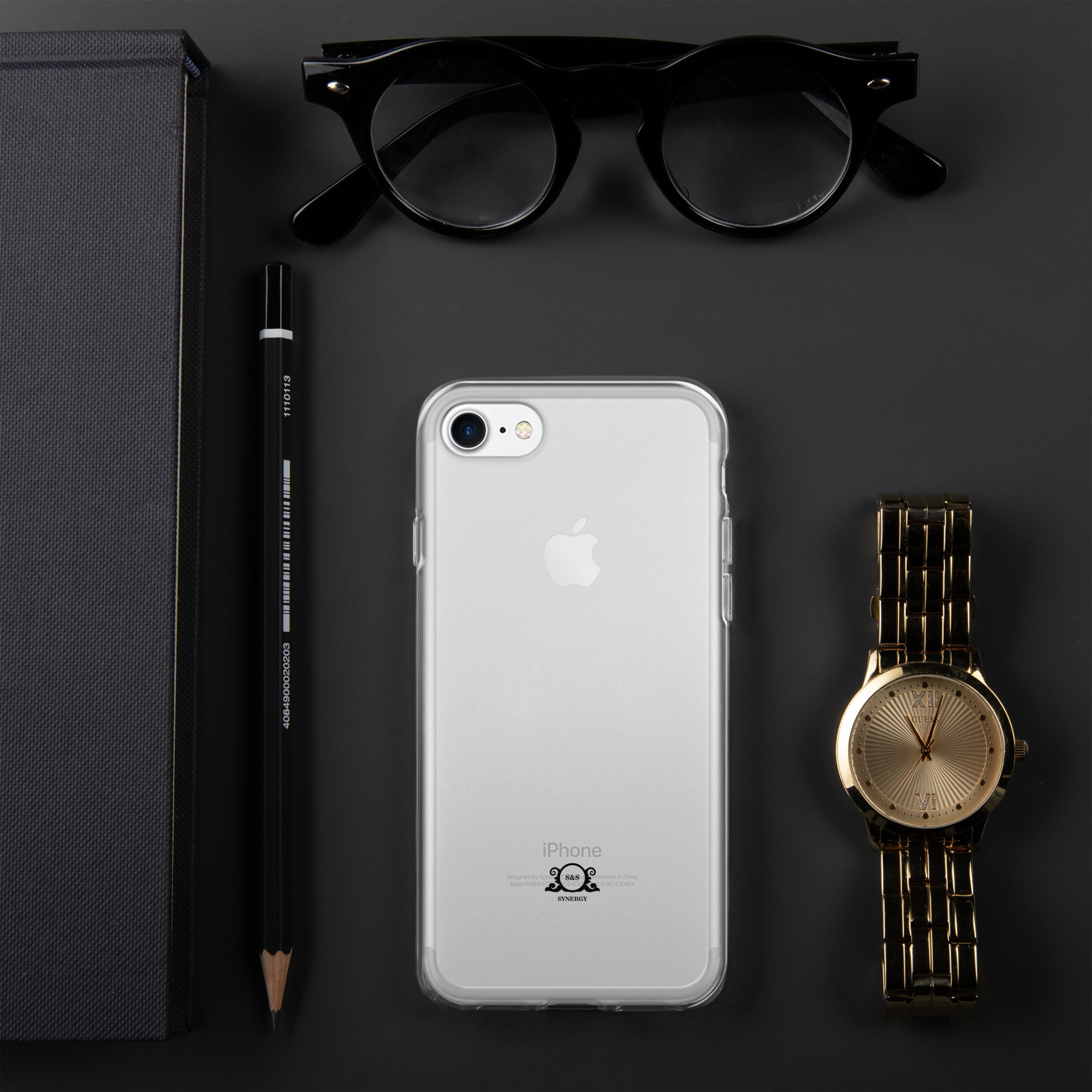 clear-case-for-iphone-iphone-7-8-lifestyle-1-66aa8d50336d4.jpg