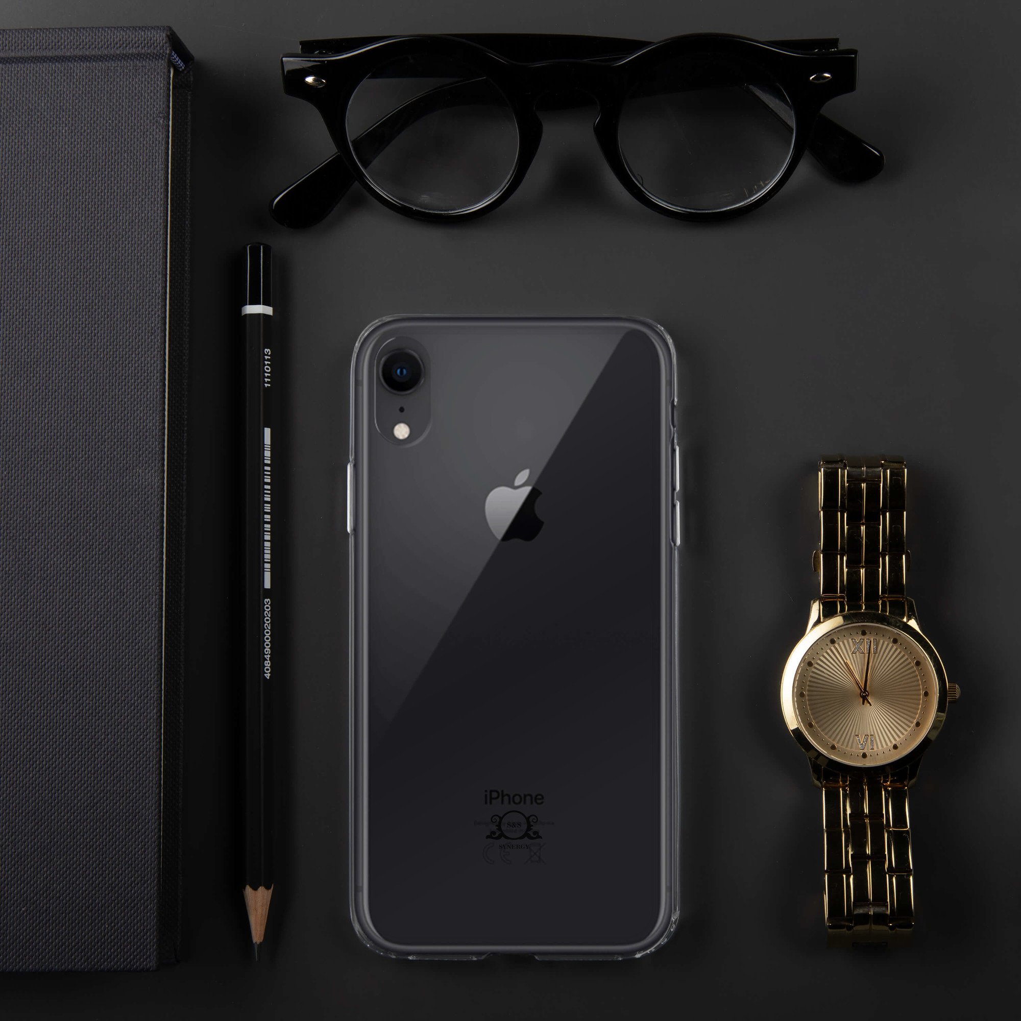 clear-case-for-iphone-iphone-xr-lifestyle-1-66aa8d50342ea.jpg