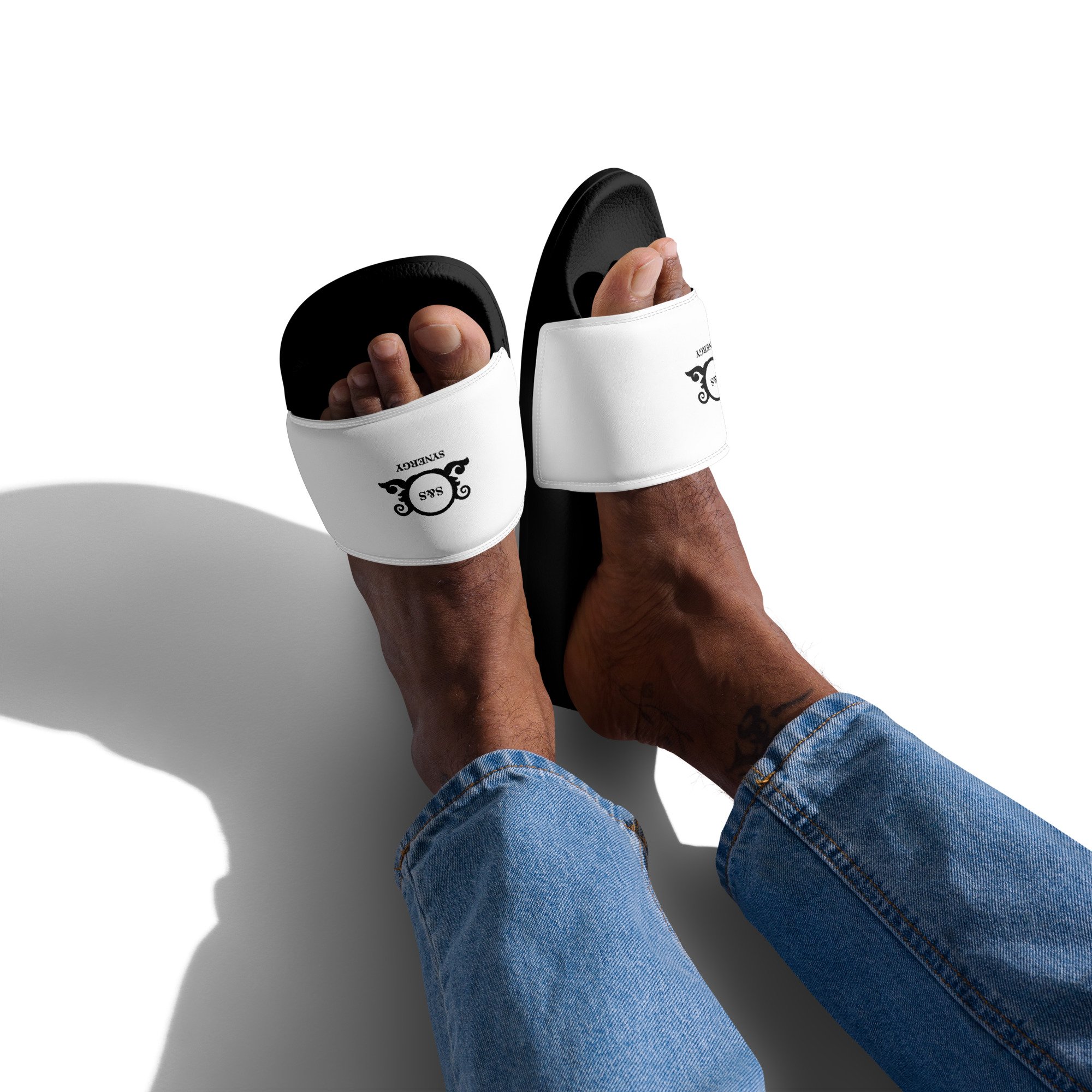 mens-slides-black-front-66ab1d48644a9.jpg