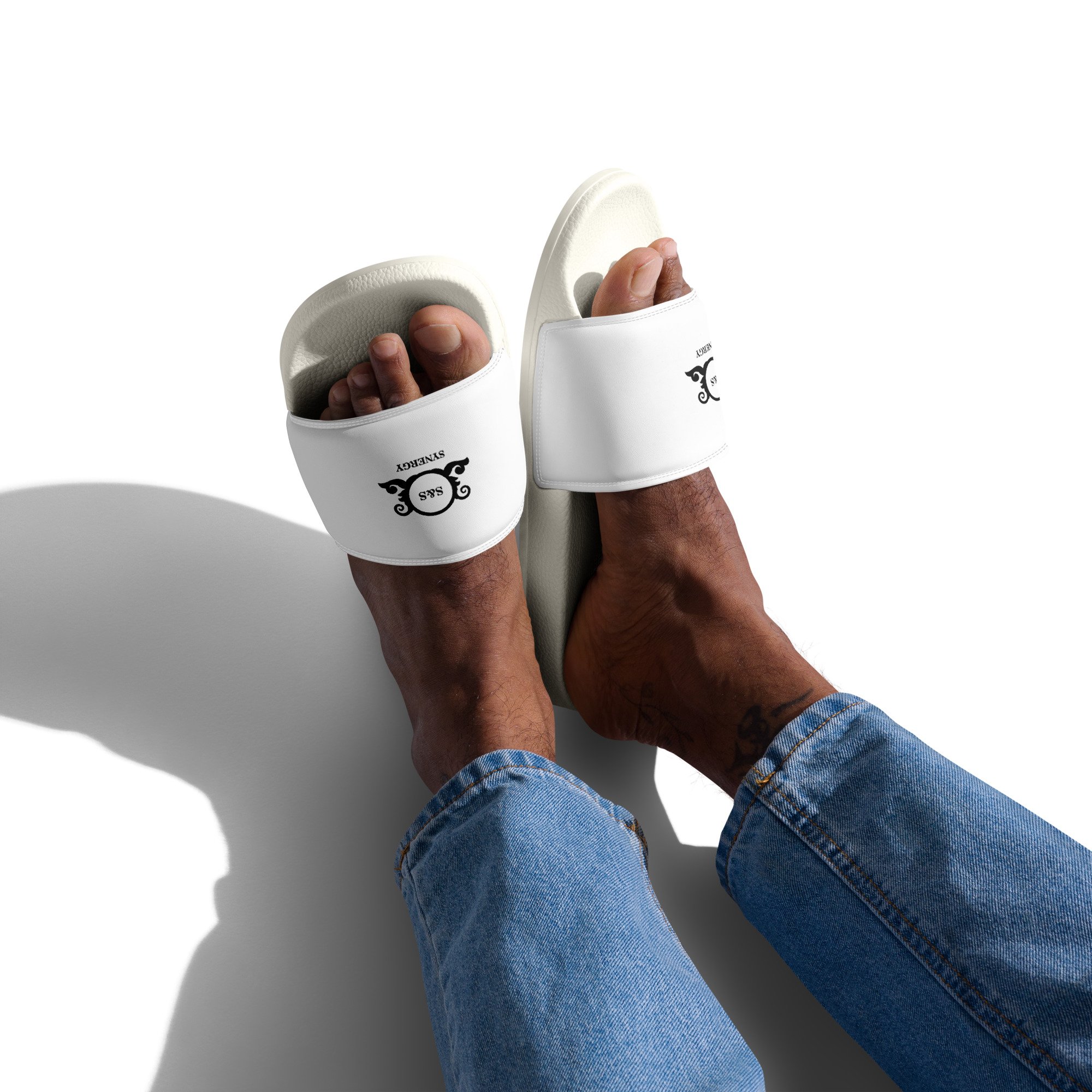 mens-slides-white-front-66ab1d4865a7e.jpg