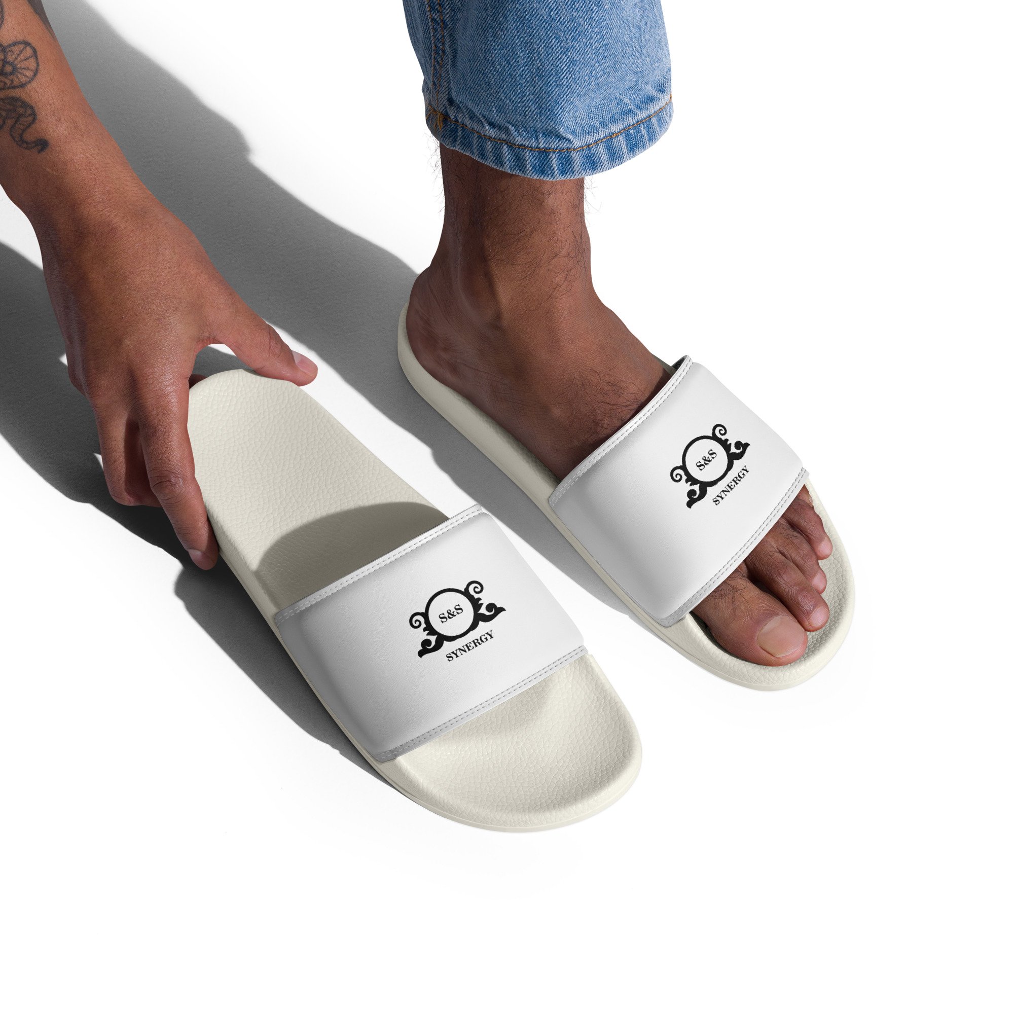 mens-slides-white-right-front-66ab1d4865e41.jpg