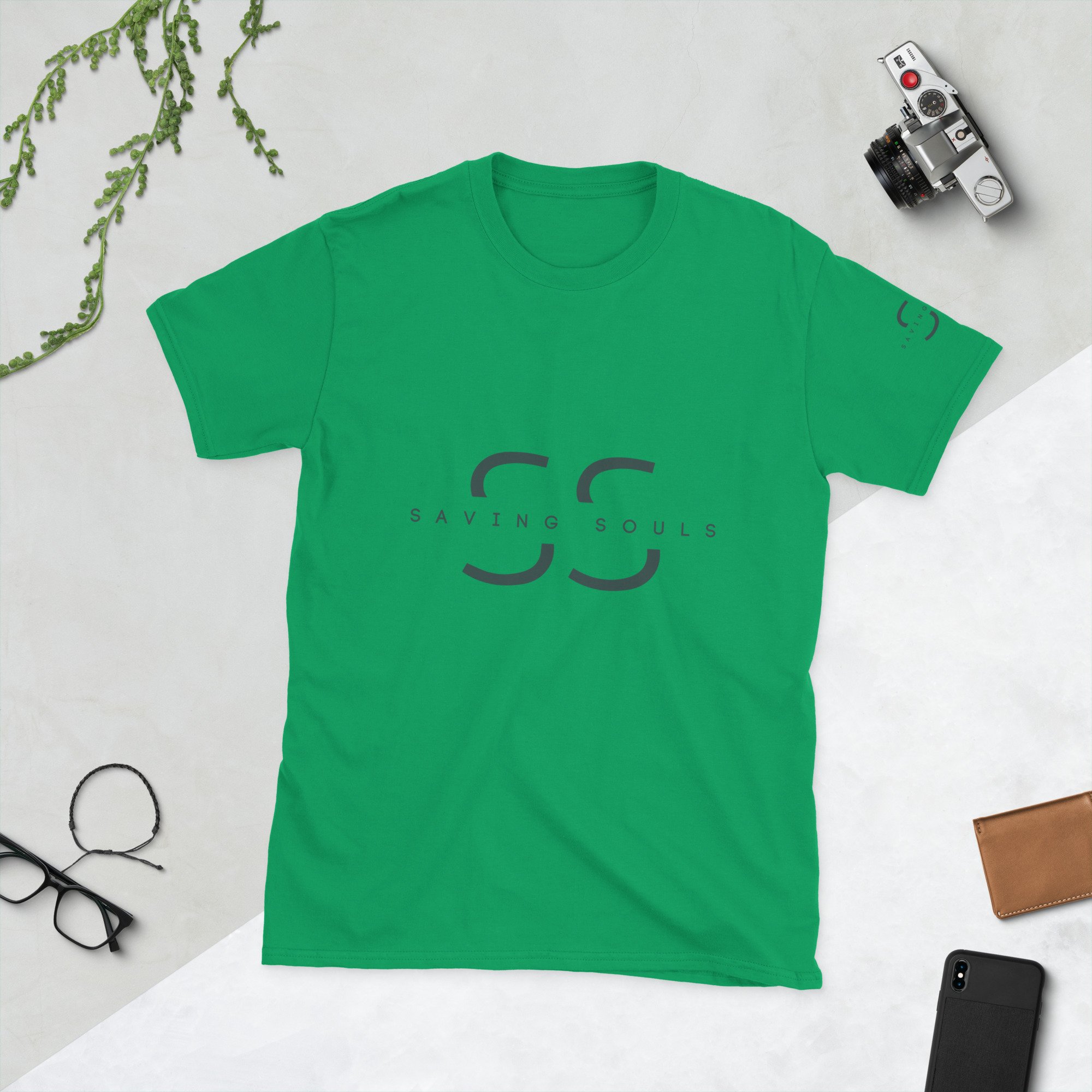 unisex-basic-softstyle-t-shirt-irish-green-front-67ea52c04536c.jpg