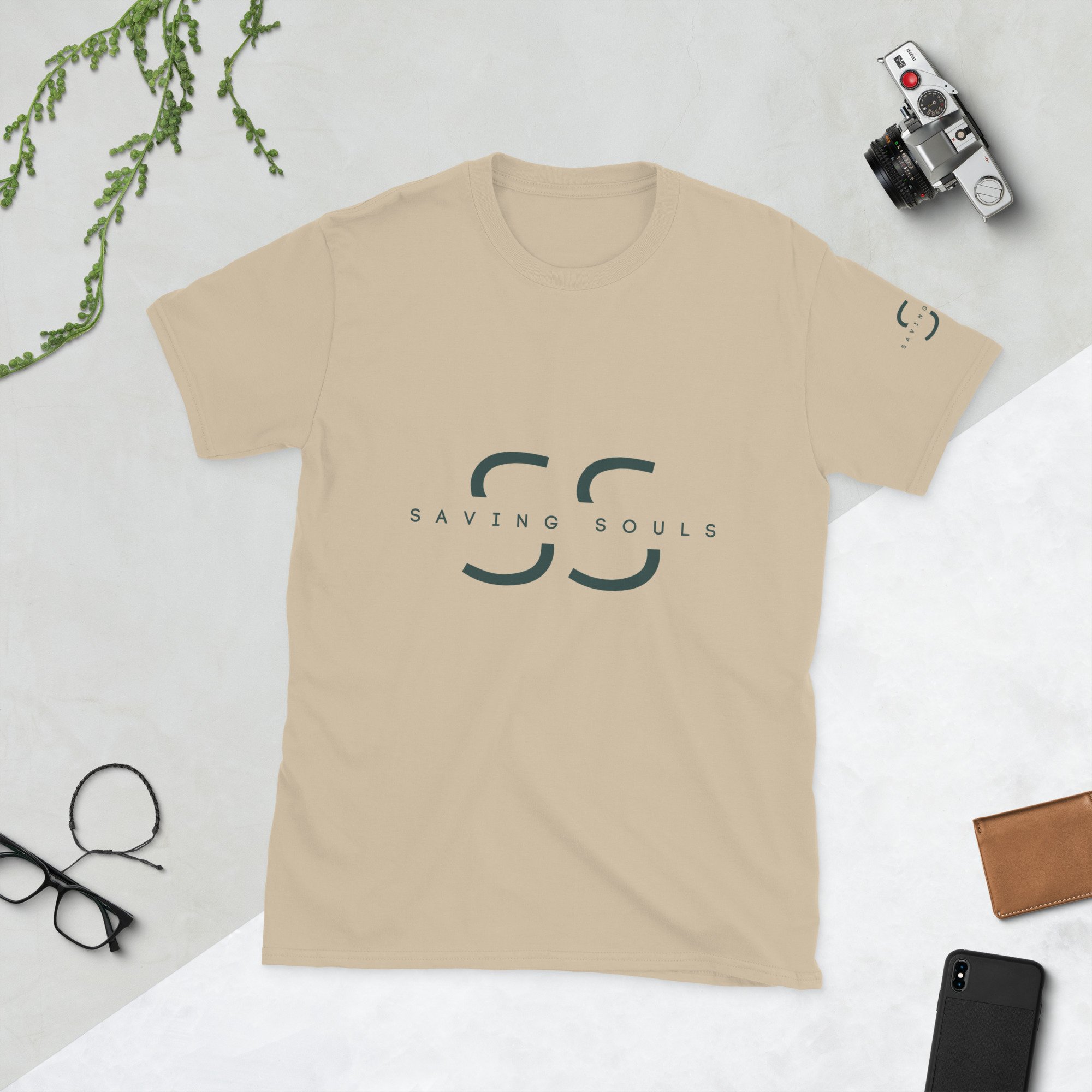 unisex-basic-softstyle-t-shirt-sand-front-67ea52c059d1c.jpg
