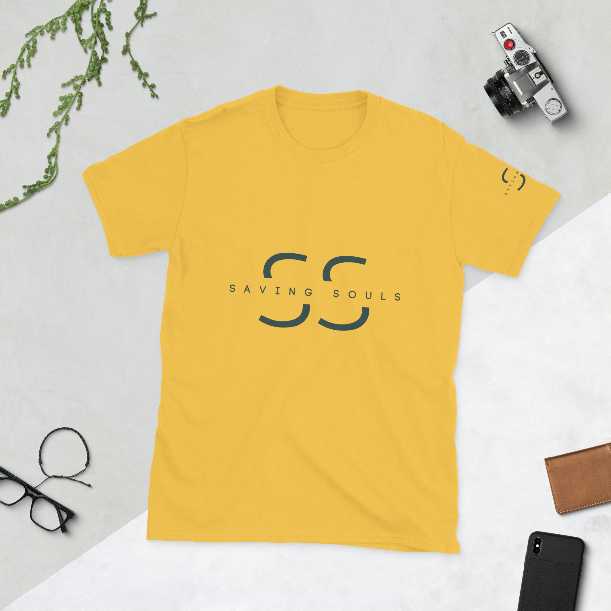 unisex-basic-softstyle-t-shirt-daisy-front-67ea52c06aa66.jpg