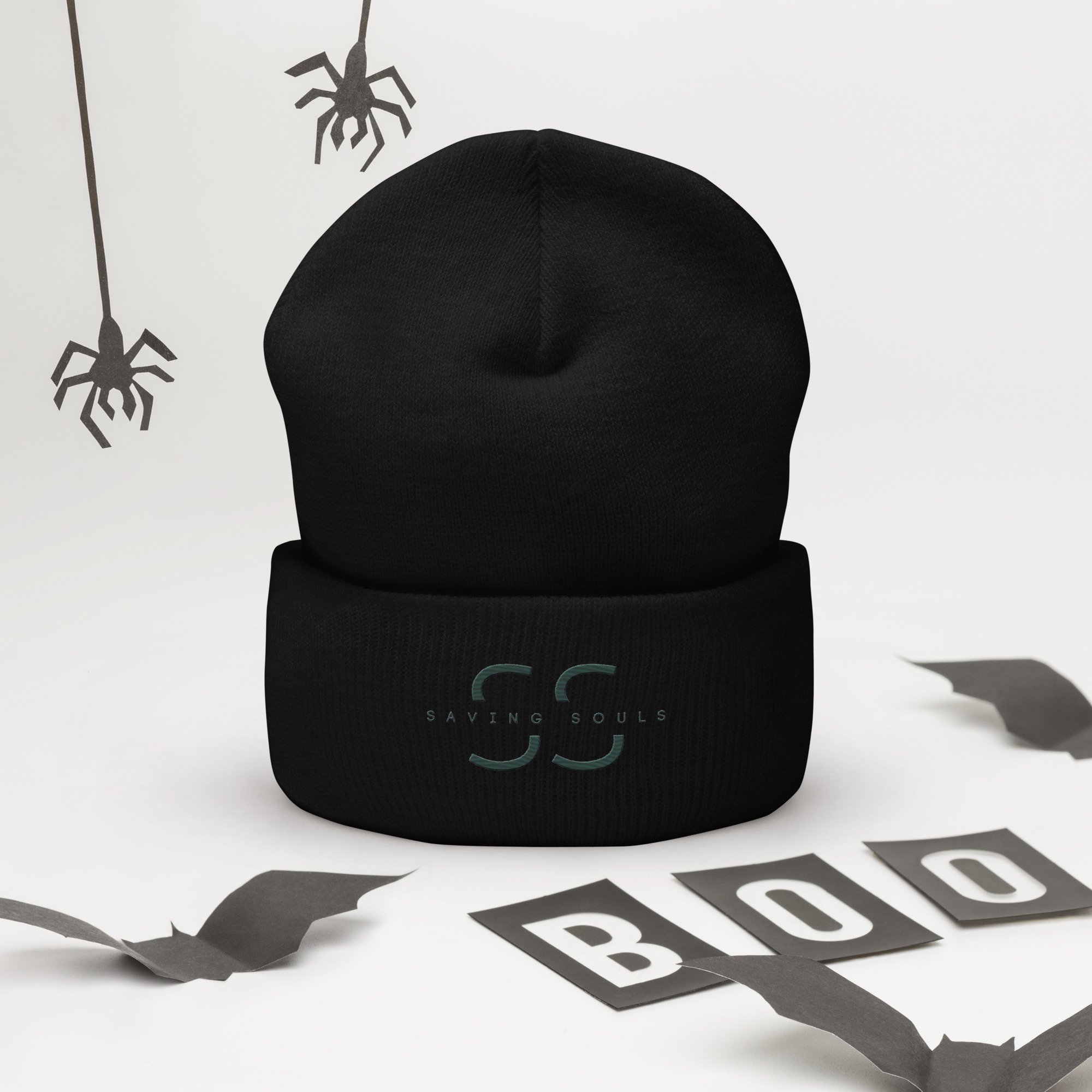 cuffed-beanie-black-front-2-67ea552517052.jpg