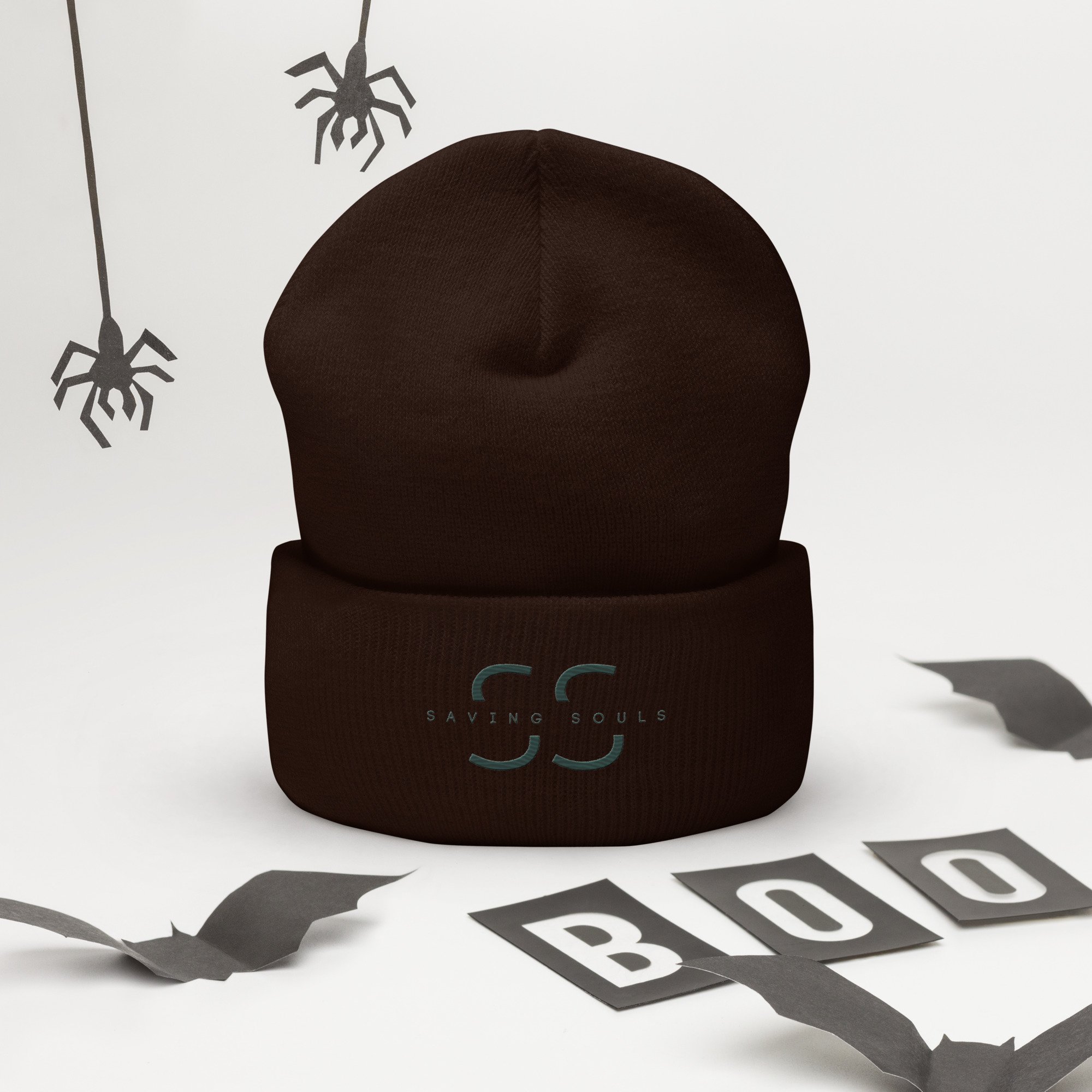 cuffed-beanie-brown-front-2-67ea552517189.jpg