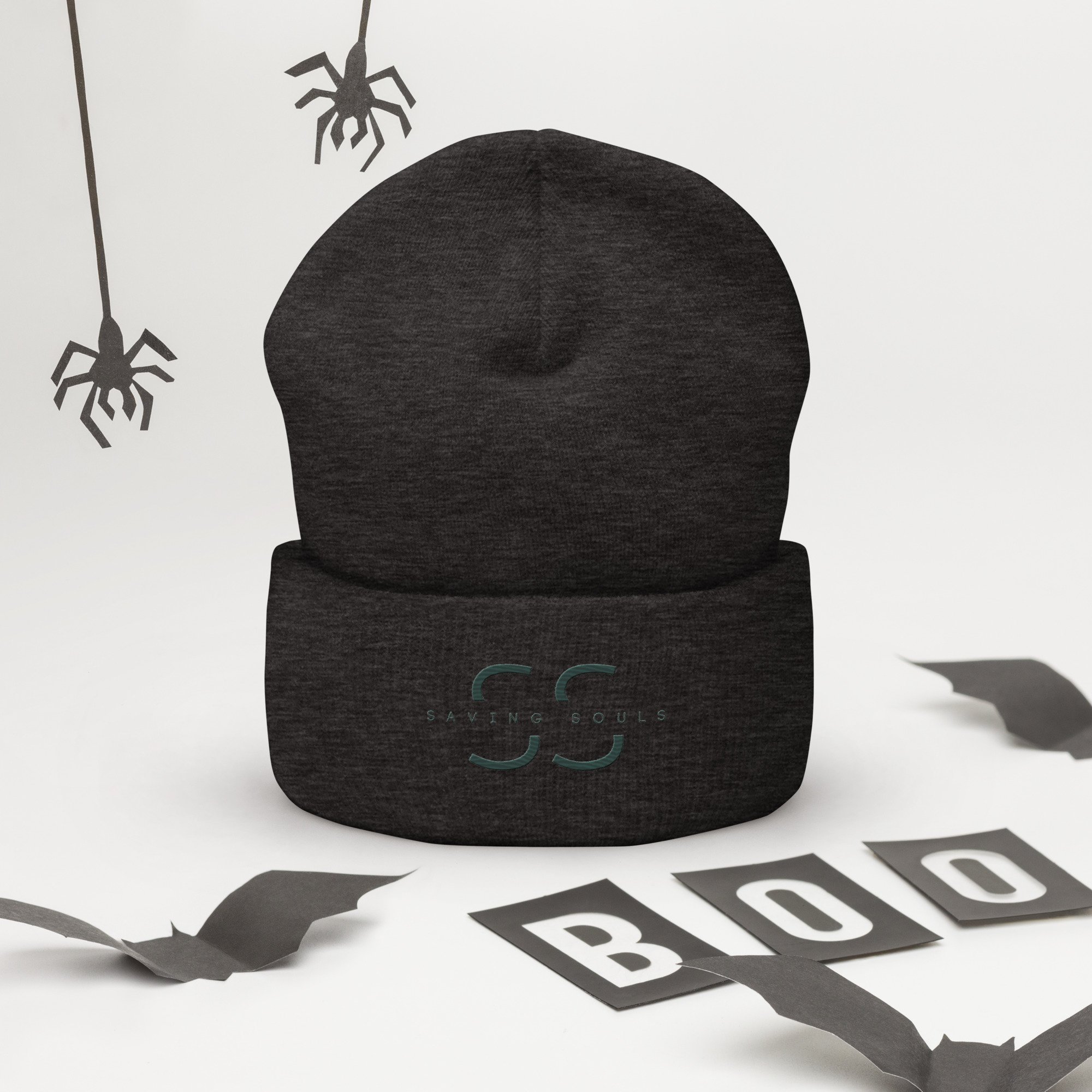 cuffed-beanie-dark-grey-front-2-67ea5525173b8.jpg
