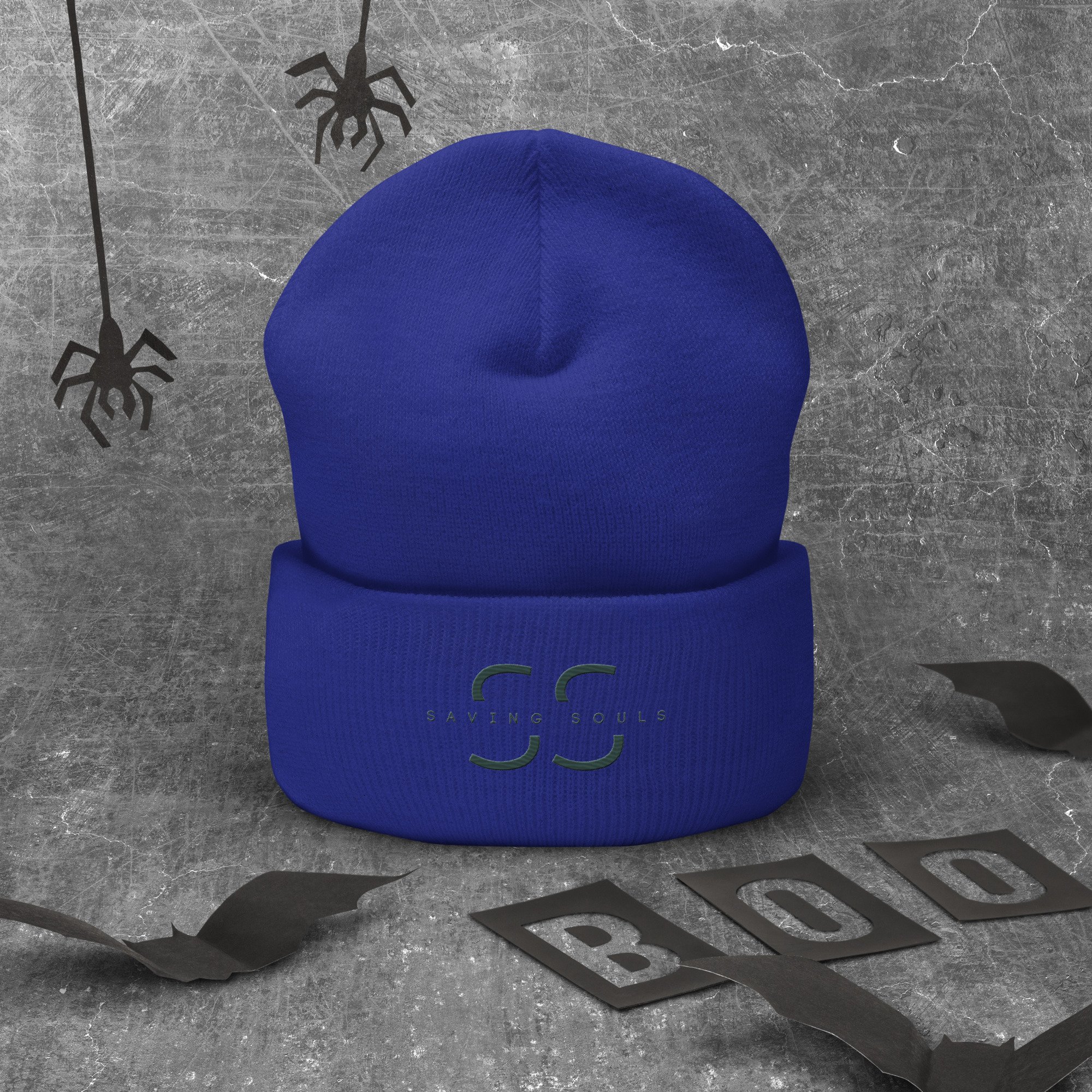 cuffed-beanie-royal-front-67ea552517456.jpg
