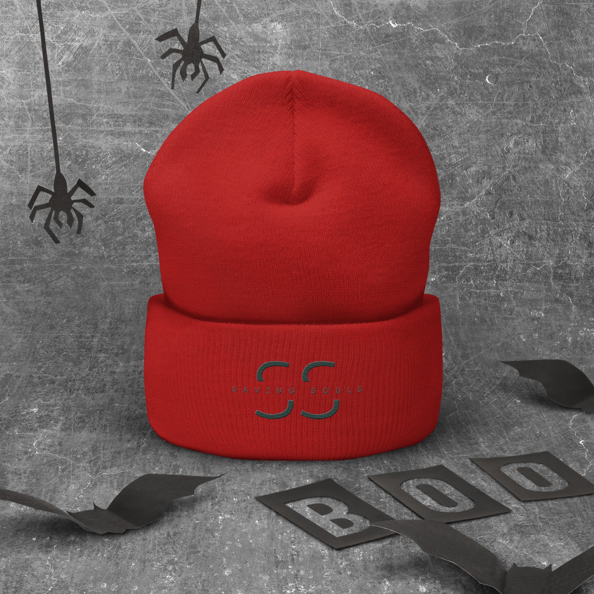 cuffed-beanie-red-front-67ea552517536.jpg