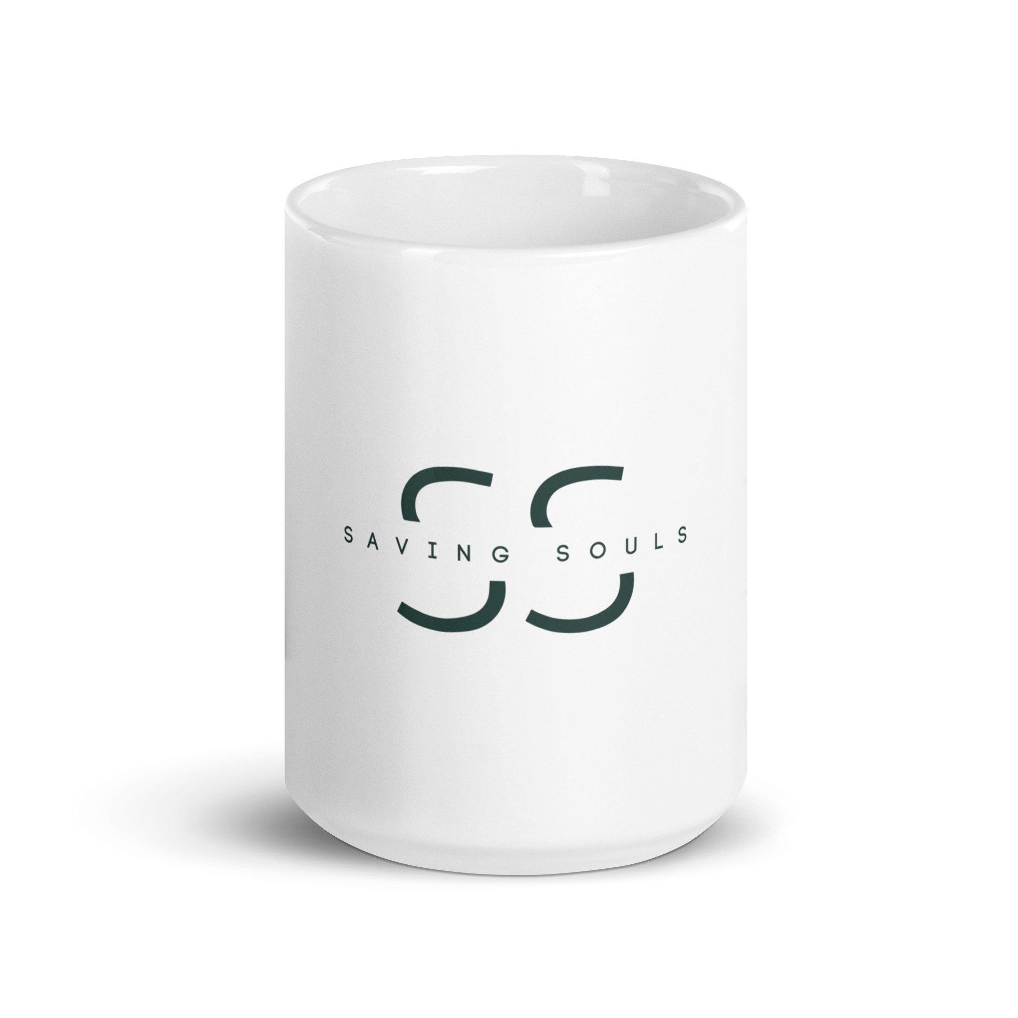 white-glossy-mug-white-15-oz-front-view-67ea5653ed87c.jpg