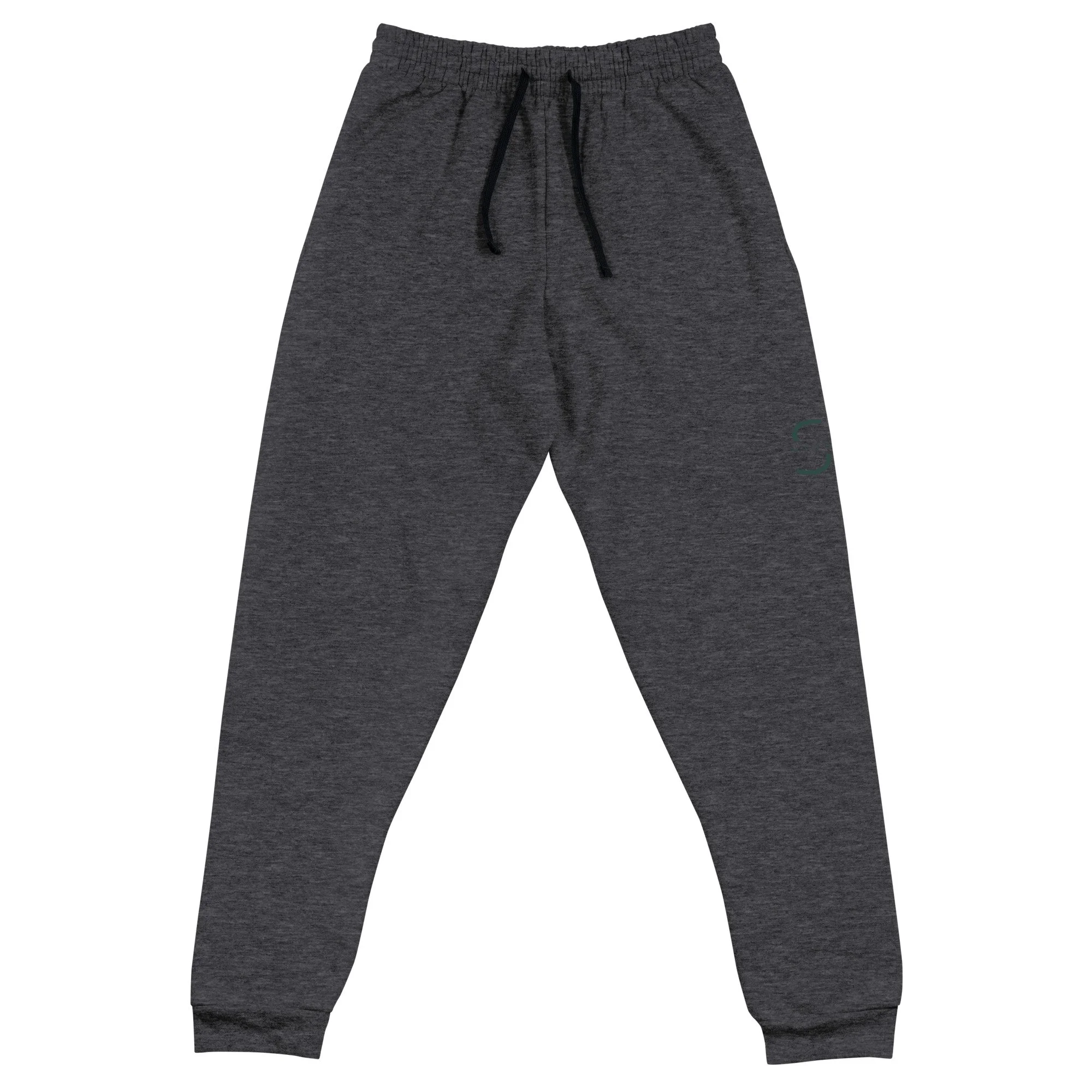 unisex-joggers-black-heather-front-67ea574ab5b73.jpg