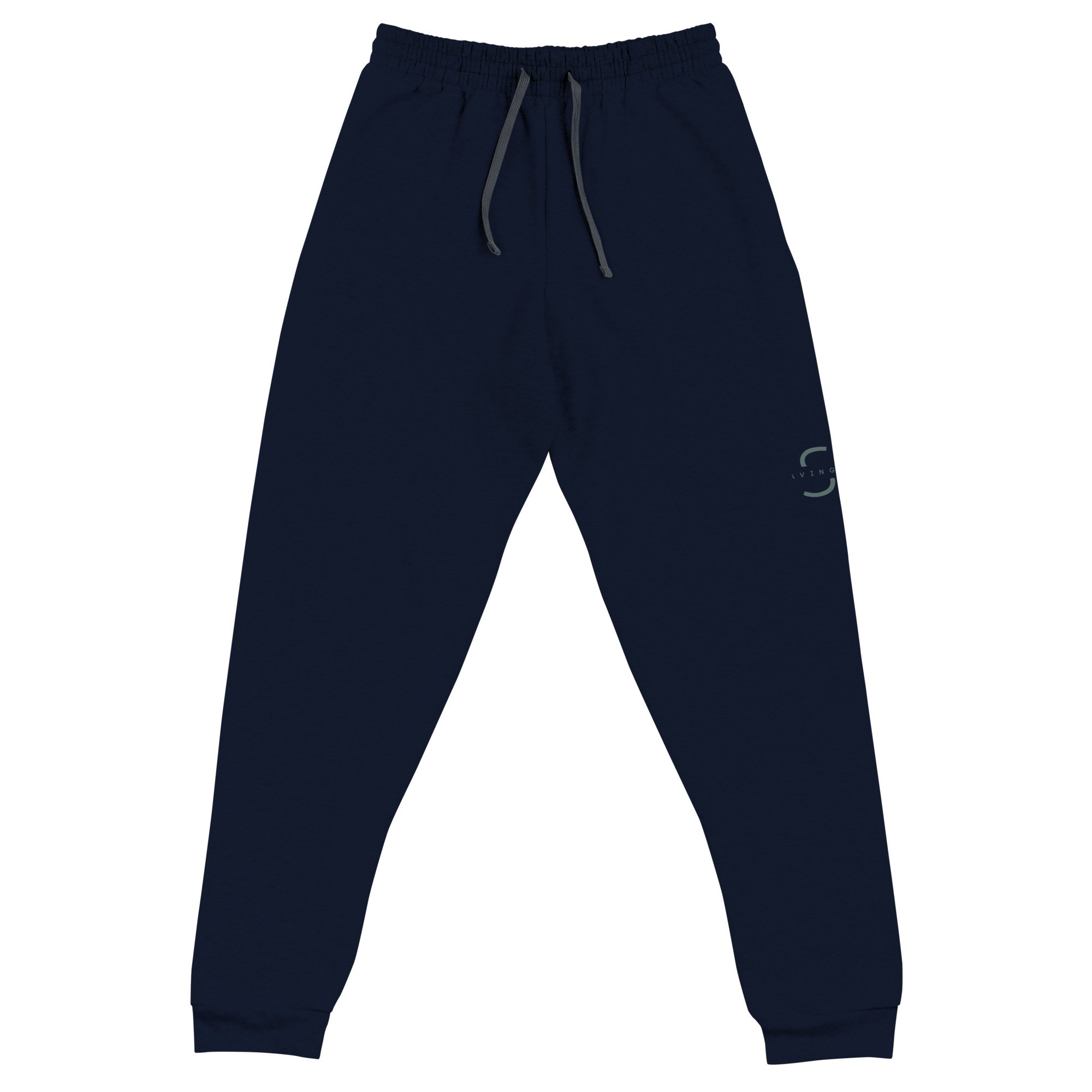 unisex-joggers-j.-navy-front-67ea57e1081a4.jpg