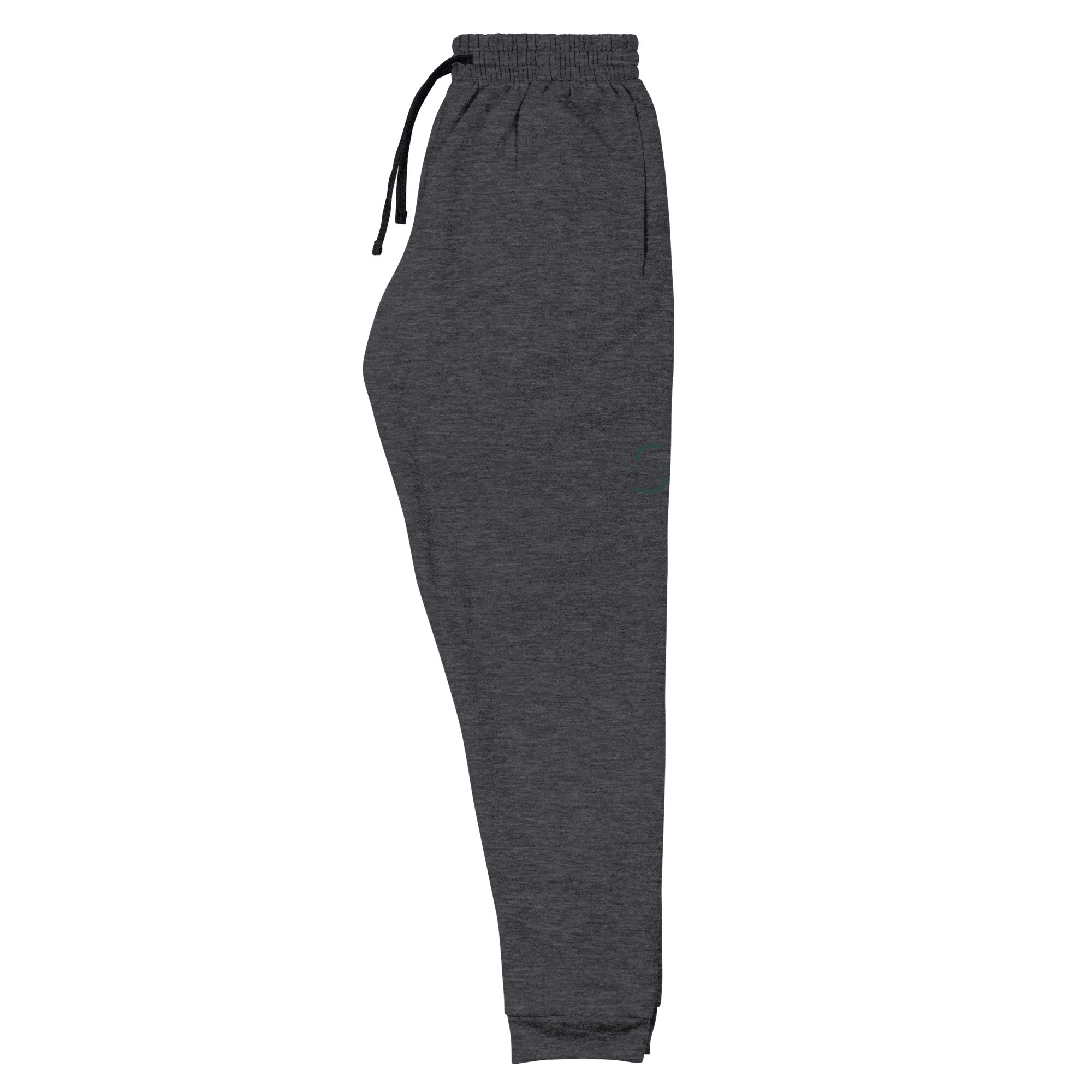 unisex-joggers-black-heather-left-front-67ea57e1097c5.jpg