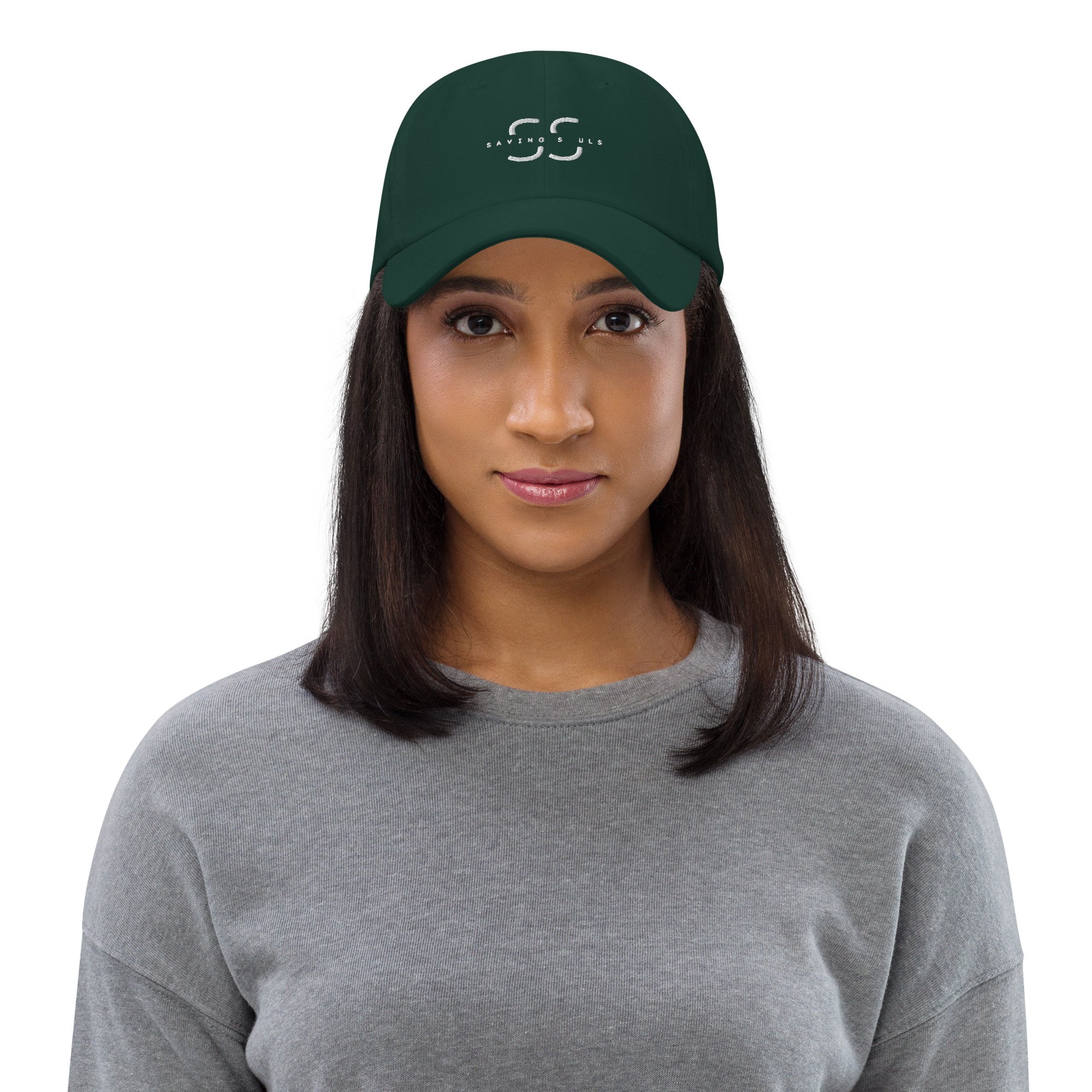 classic-dad-hat-spruce-front-67ef6f5e100e3.jpg