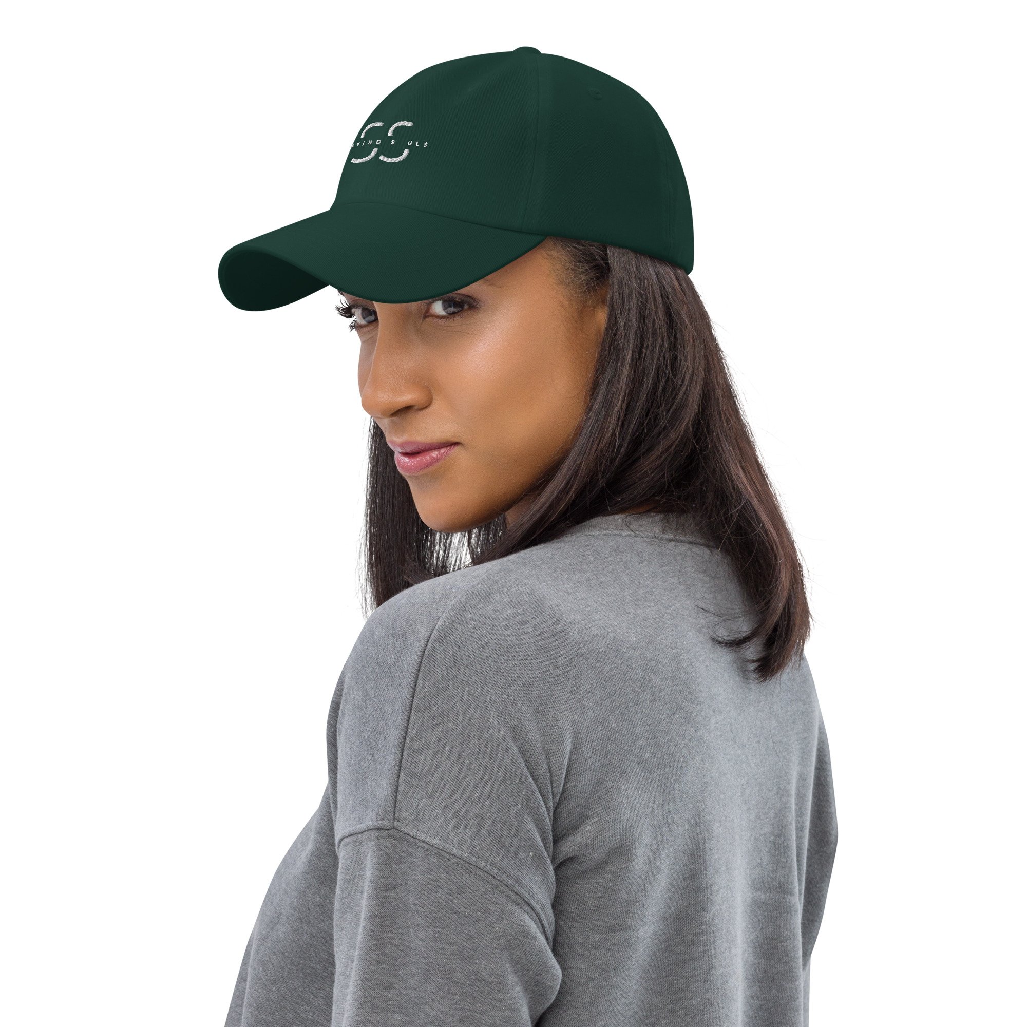 classic-dad-hat-spruce-left-side-67ef6f5e10b48.jpg