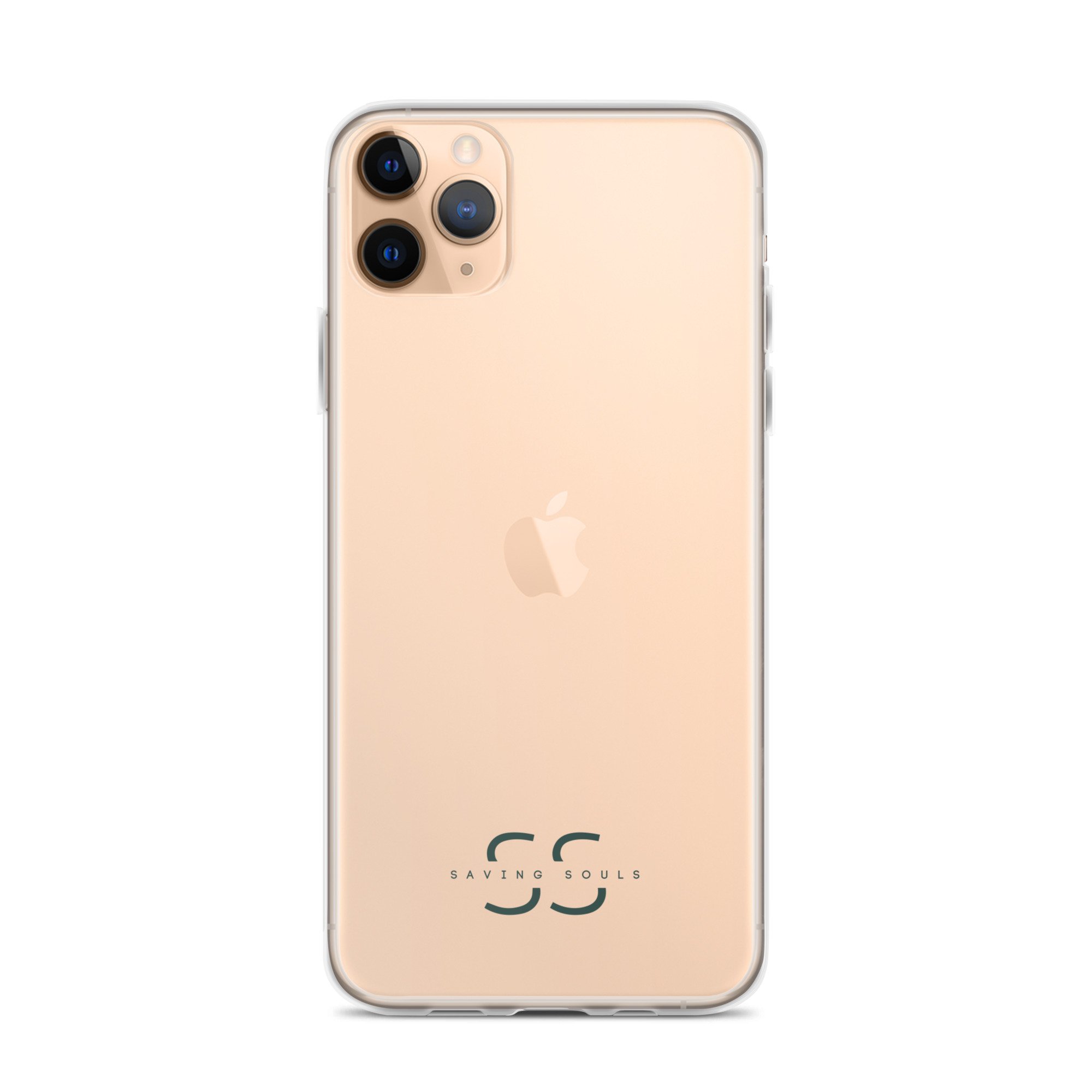 clear-case-for-iphone-iphone-11-pro-max-case-on-phone-67ef74b82c732.jpg