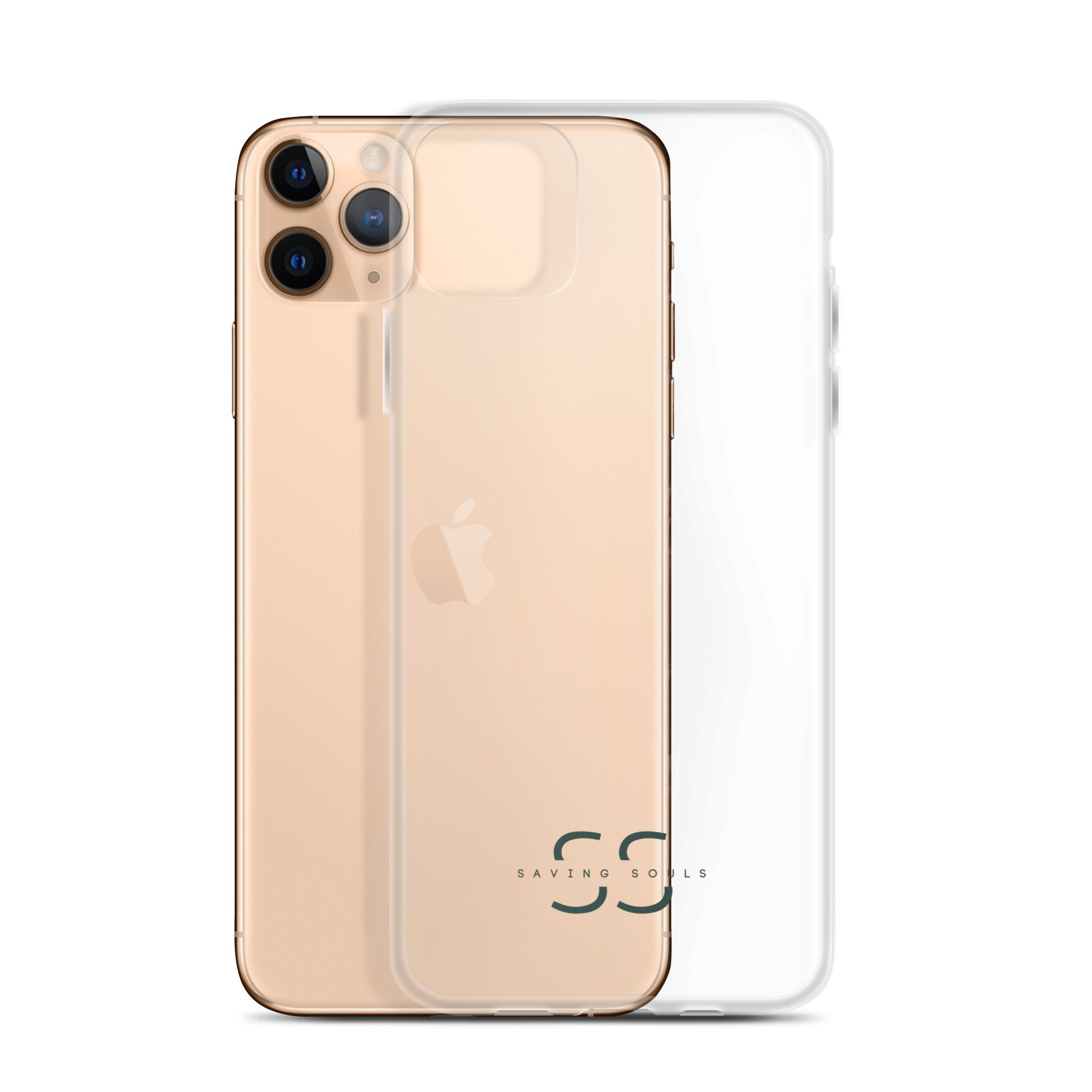 clear-case-for-iphone-iphone-11-pro-max-case-with-phone-67ef74b82c7be.jpg