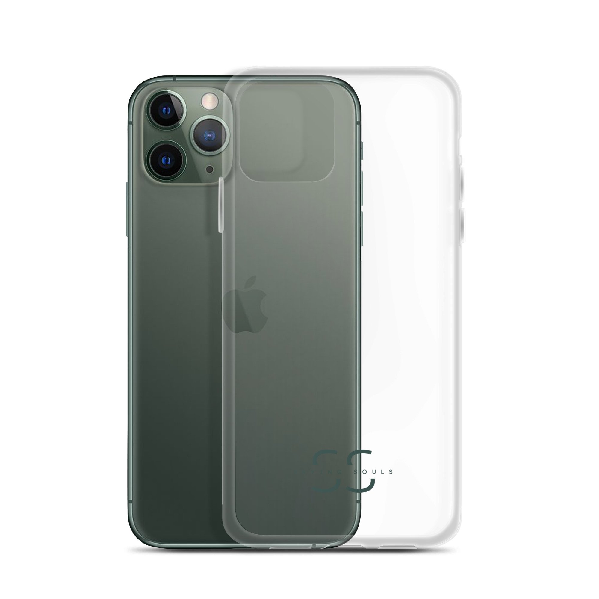 clear-case-for-iphone-iphone-11-pro-case-with-phone-67ef74b82c8c9.jpg